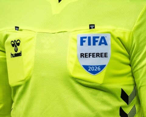 Samsunspor, Trabzonspor Maçı Öncesi Atilla Karaoğlan'ın Atanmasını Eleştirdi