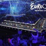 Sanatçılardan Eurovision’a İsrail boykotu çağrısı: No Music for Genocide kampanyası protesto niteliğinde