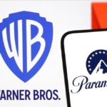 Sanatçılardan Hollywood birleşmesine tepki: Rekabet azalacak, seçenekler daralacak