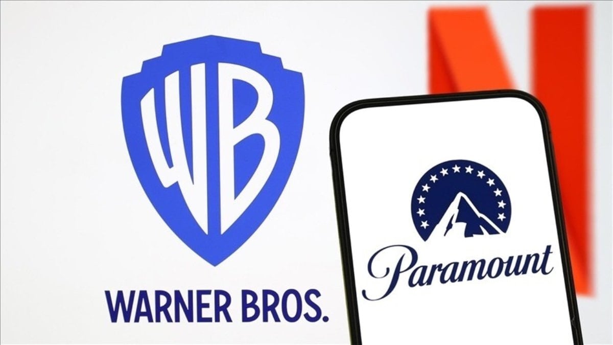 Sanatçılardan Hollywood birleşmesine tepki: Rekabet azalacak, seçenekler daralacak