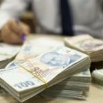 Sanayi sicil belgesi için son tarih 30 Nisan ve ceza 15 bin lira
