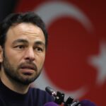 Selçuk İnan: Galatasaray maçı benim için duygusal bir karşılaşma olacak
