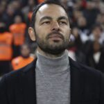 Selçuk İnan, Galatasaray'ı Ligin En İyi Takımı Olarak Değerlendirdi