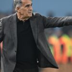 Şenol Güneş: Türkiye A Milli Takımı'nın Dünya Kupası'ndaki Şansı Yüksek