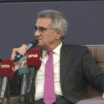 Şenol Güneş'ten Uğurcan Çakır’a destek ve futbolculuk hikayesi