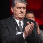 Serdal Adalı: Hakem hataları yüzünden 20 puan kaybettik