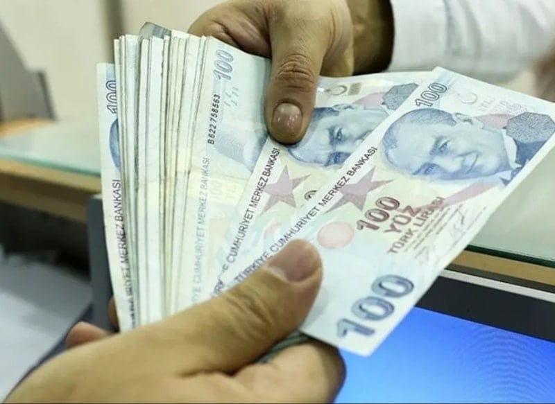 SGK, Sahte Sigortalılıkla Mücadelede Yüz Binlerce Emekliliği İptal Etti