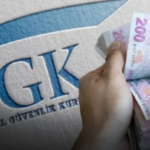 SGK, Vefat Eden Sigortalılara Cenaze Desteği Sağlayacağını Açıkladı