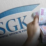 SGK'nın Yurt Dışı Denetimiyle Emeklilik Sürecine Dikkat Edin
