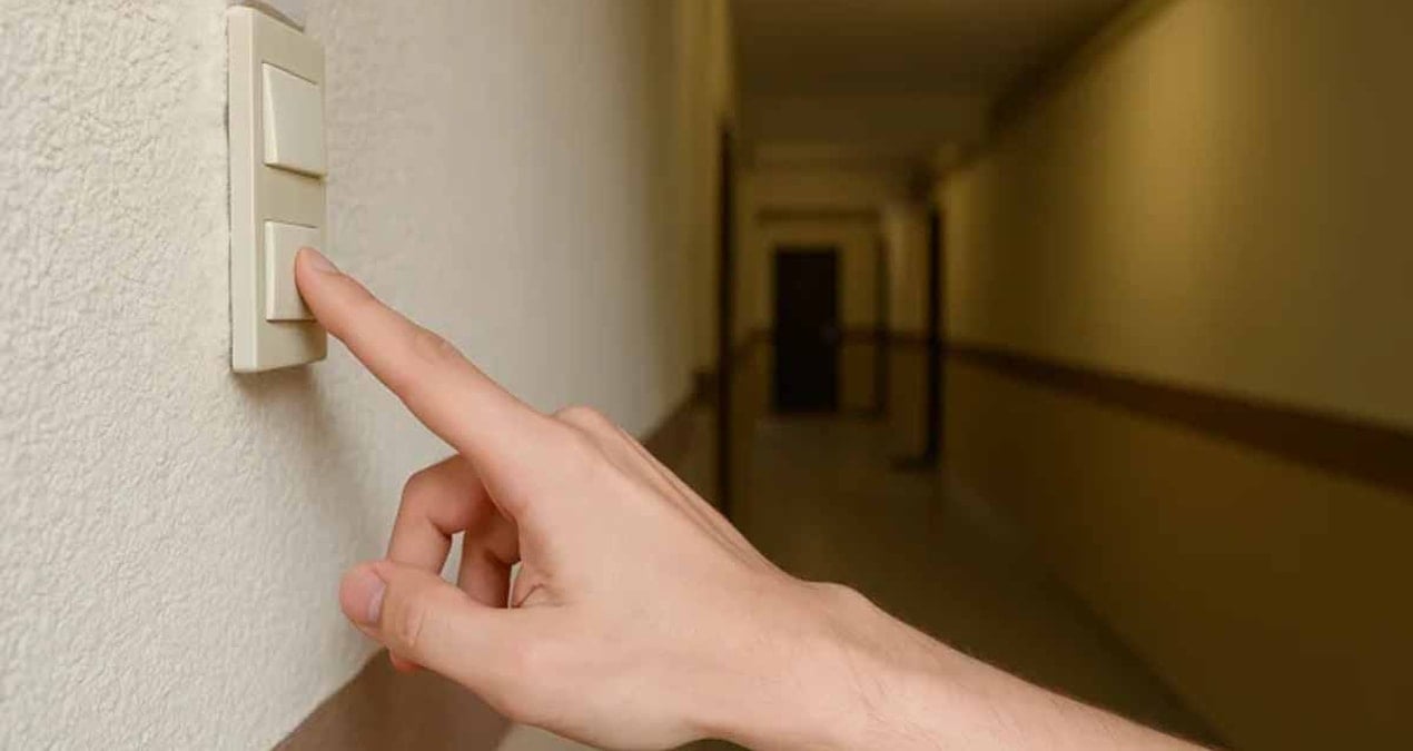 Shenzhen'de Drone İle Teslimat, Geleneksel Kuryeleri Geride Bırakıyor