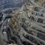 Şili ve Arjantin Sınırında Dünyanın En Büyük Bakır, Altın ve Gümüş Rezervi Keşfedildi