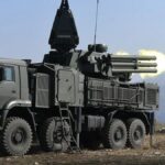 Sırbistan, Askeri Gücünü Çin Teknolojisi ile Güçlendirmeye Hazırlanıyor