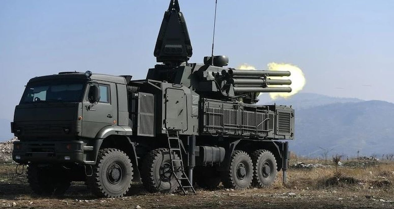 Sırbistan, Askeri Gücünü Çin Teknolojisi ile Güçlendirmeye Hazırlanıyor