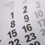 Slovakya, Kamu Maliyesini Konsolide Etmek İçin İki Resmi Tatili İptal Etti