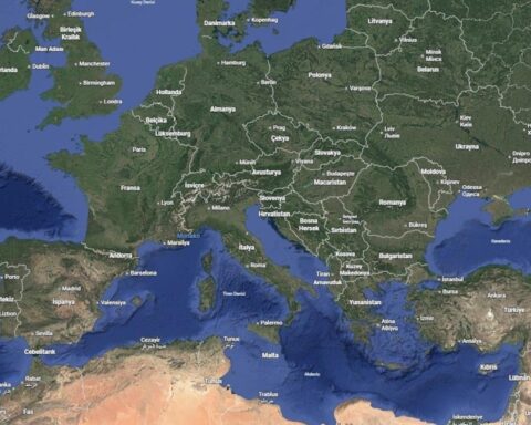 Slovenya'nın NATO'dan çekilme açıklaması uluslararası dengeleri etkileyebilir