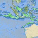 Son 40 Yılın En Şiddetli Hava Olayı Kapıda: Süper El Niño Oluşumu Bekleniyor
