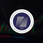 SPK'dan İki Şirkete ve Yöneticilerine Aykırı İşlemler Nedeniyle Cezalar Kesildi