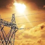 Spot Elektrik Piyasasında İşlem Hacmi Yüzde 38,7 Arttı