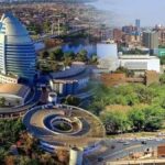 Sudan'daki İç Savaşta 14 Milyon İnsan Yerinden Edildi