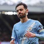 Süper Lig devleri, Bernardo Silva için transfer teklifinde bulunuyor