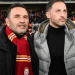 Süper Lig’de Şampiyonluk Yarışı Kızıştı, Düğüm 26 Nisan’da Çözülecek
