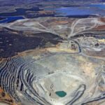 Suriye, Madencilik Şirketi ile Ekonomik Yeniden İnşa Sürecine Giriyor