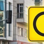 Sürücüler, Nadir Görülen Trafik İşaretlerini Anlamakta Zorlanıyor