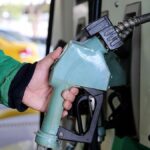 Sürücülere Yoğun Yolculuk Öncesi Depoları Doldurma Uyarısı