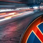 Sürücülerin Trafik Levhalarını Yanlış Yorumlama Oranı Artıyor