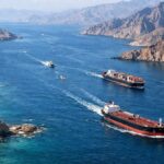 Suudi Arabistan, ABD'den İran ile müzakere masasına dönmesini istiyor