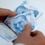 Tarımsal destek ödemeleri bugün çiftçilerin hesaplarına aktarılıyor