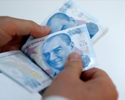 Tarımsal destek ödemeleri bugün çiftçilerin hesaplarına aktarılıyor