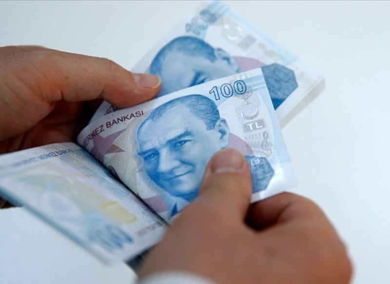 Tarımsal destek ödemeleri bugün çiftçilerin hesaplarına aktarılıyor