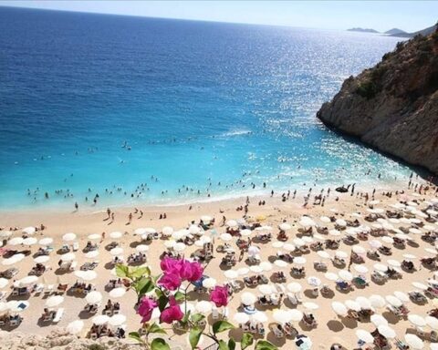 Tatil Rezervasyonunda Yapılan Hatalar Maddi Kayıplara Yol Açabilir