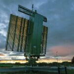 Tayland, Sattahip Üssü'nün Güvenliğini İspanyol Indra ile Artırıyor