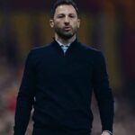 Tedesco: Fenerbahçe'nin Galatasaray karşısında yaşadığı mağlubiyet sonrası değerlendirmeler