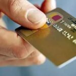 Tek kredi kartı kullanımının riskleri ve finansal etkileri sorgulanıyor