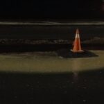 Tekirdağ'da sağanak yağış günlük yaşamı olumsuz etkiliyor