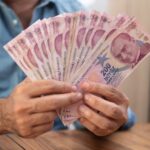 Temmuz Zam Dönemi İçin Emekli Farkları ve Yeni Modeller Belirleniyor