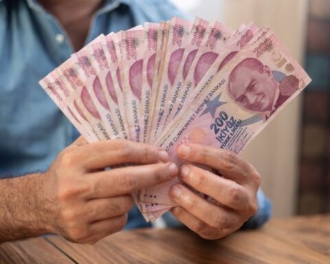 Temmuz Zam Dönemi İçin Emekli Farkları ve Yeni Modeller Belirleniyor