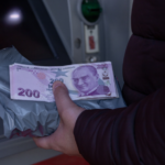 Temmuzda emekli zammı için Merkez Bankası'ndan yeni veriler geldi