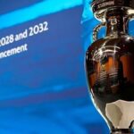 TFF ve UEFA, EURO 2032 için Yeni Ankara Stadı'nı görüştü