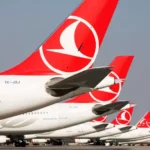 THY Yönetiminde AKP Siyasi Atamaları ve Yüksek Maaş İddiaları