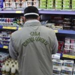 Ticaret Bakanlığı, Çocuklar İçin Güvenliği Tehlikeye Atan Oyuncağın Satışını Yasakladı