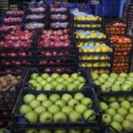 Ticaret Bakanlığı fahiş fiyat artışlarına karşı denetimleri sürdürüyor