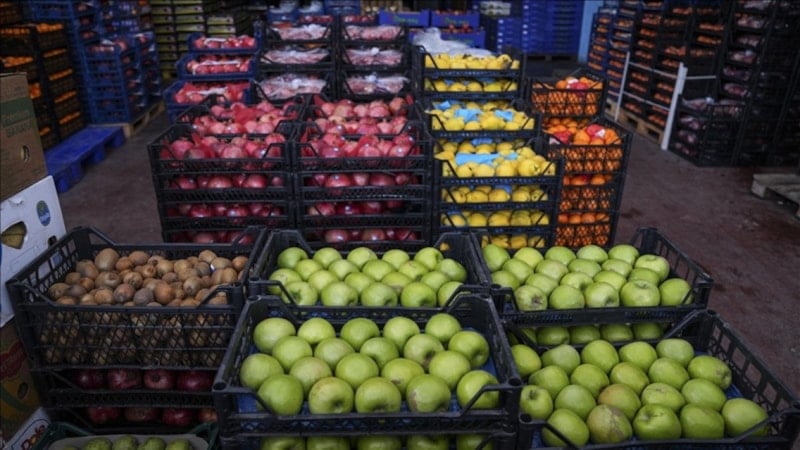 Ticaret Bakanlığı fahiş fiyat artışlarına karşı denetimleri sürdürüyor