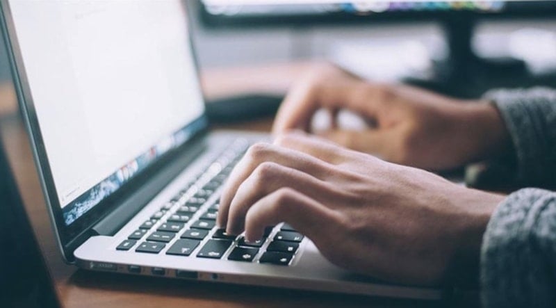 Ticaret Bakanlığı, haksız ticari uygulamalara toplam 49,8 milyon TL ceza kesti