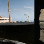 Titanic Faciasından Kurtulan Yolcunun Can Yeleği Rekor Fiyata Satıldı