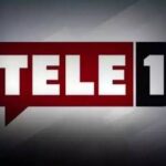 TMSF, TELE1'in Satışı İçin İhaleye Çıkıyor: Belirlenen Bedel 28 Milyon Lira