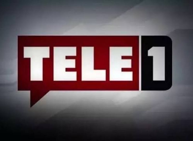 TMSF, TELE1'in Satışı İçin İhaleye Çıkıyor: Belirlenen Bedel 28 Milyon Lira